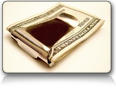 Stephen J. Minosky CPA, Partner  (sminosky@johndaviscpa.com)